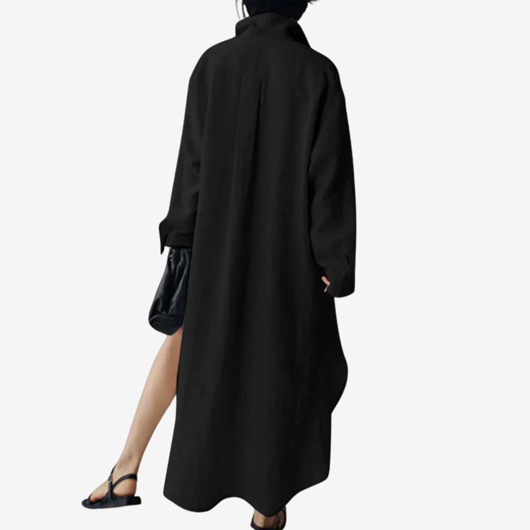 Roxane™ Minimalista chic