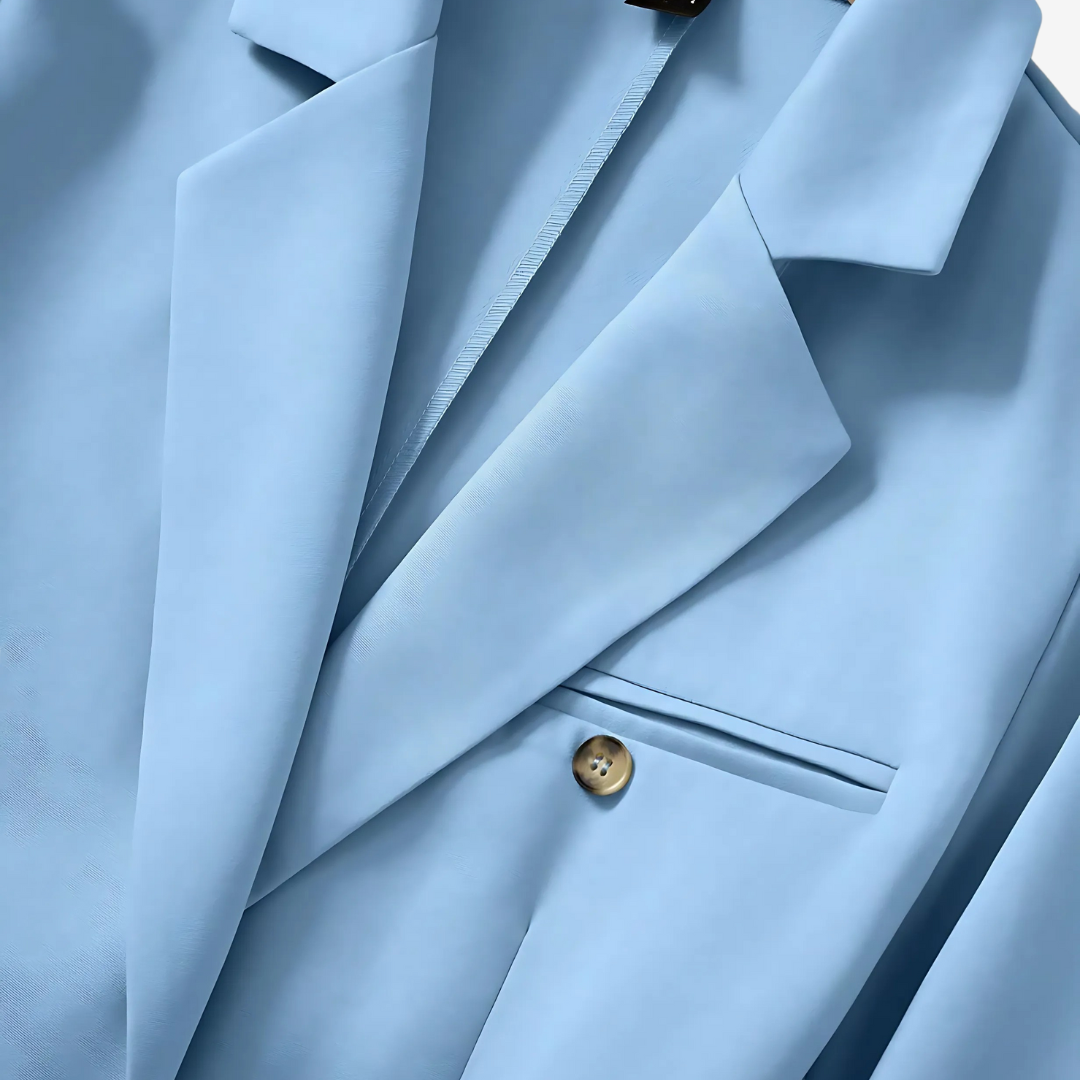 Salomé™ Città elegante