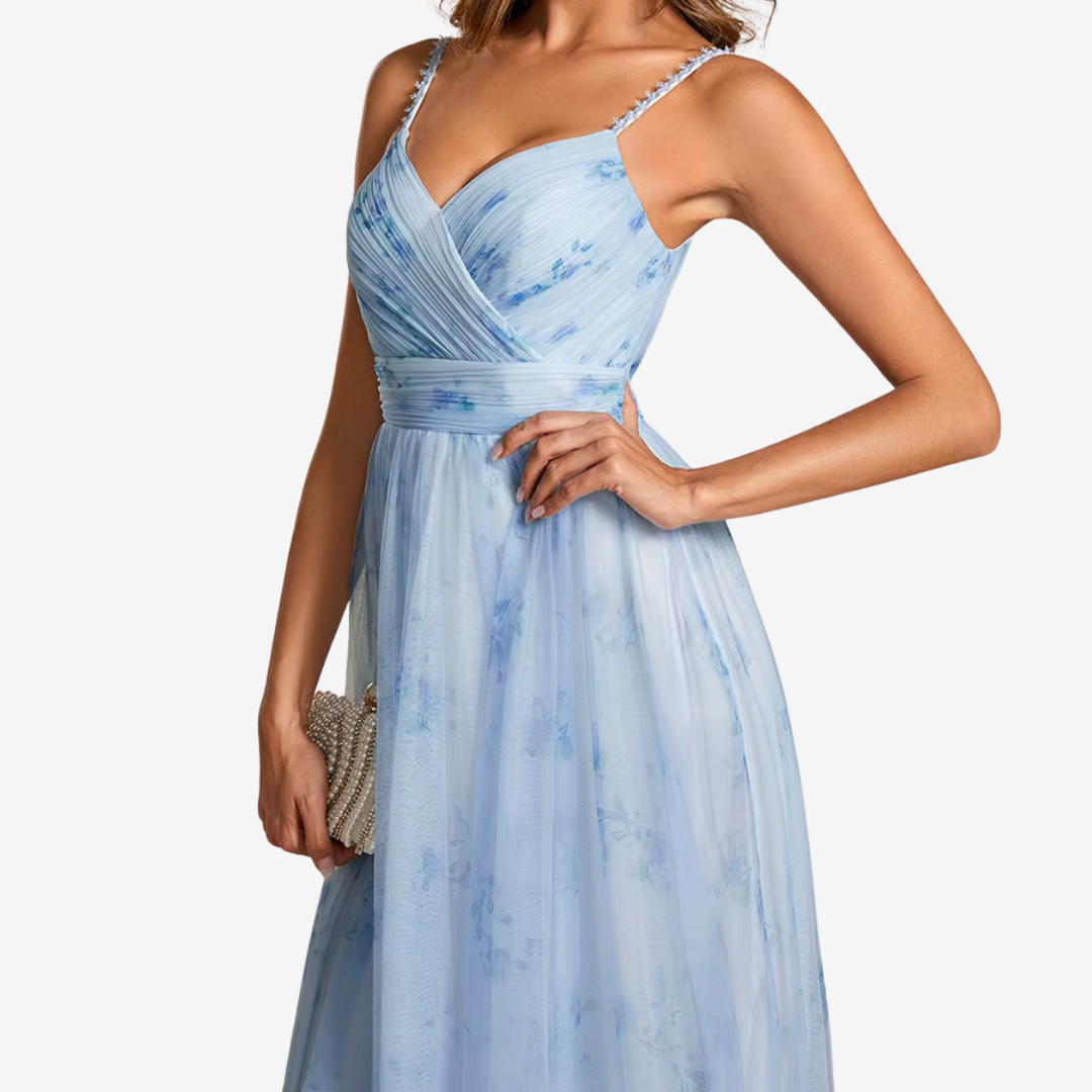 Océane™ Abito d'onore