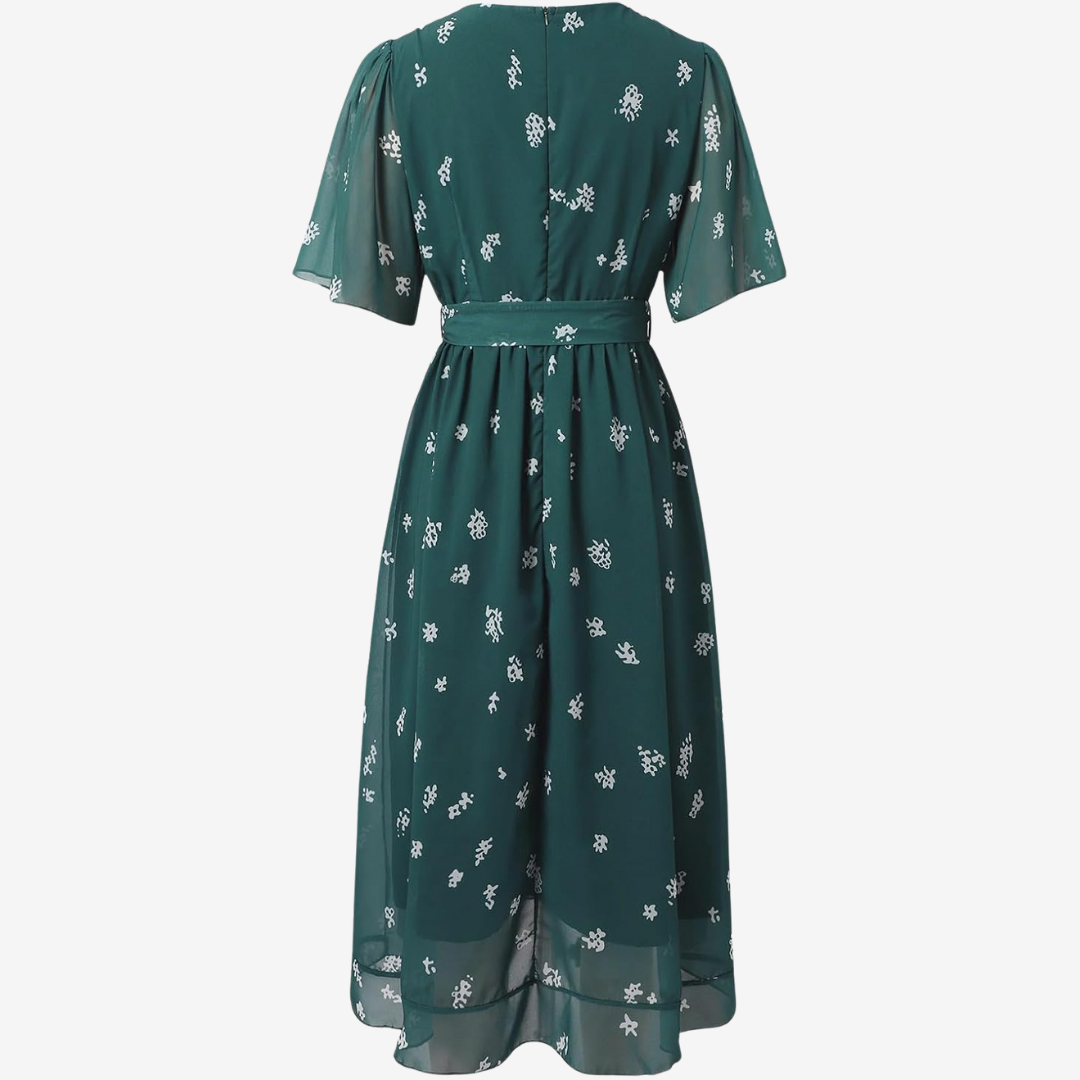 Sandrine™ Dolce Fascino