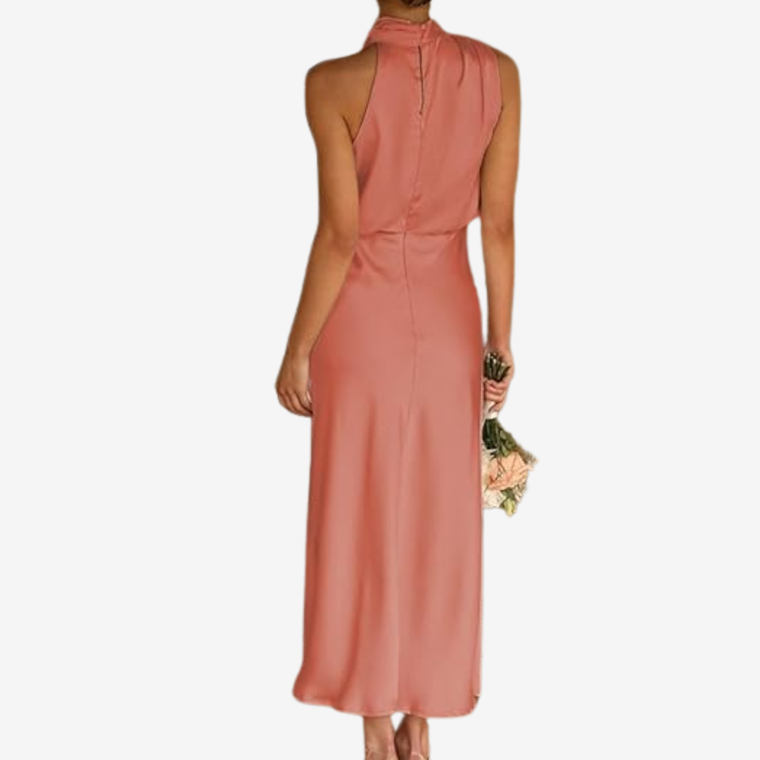 Oriella™ Abito da cocktail