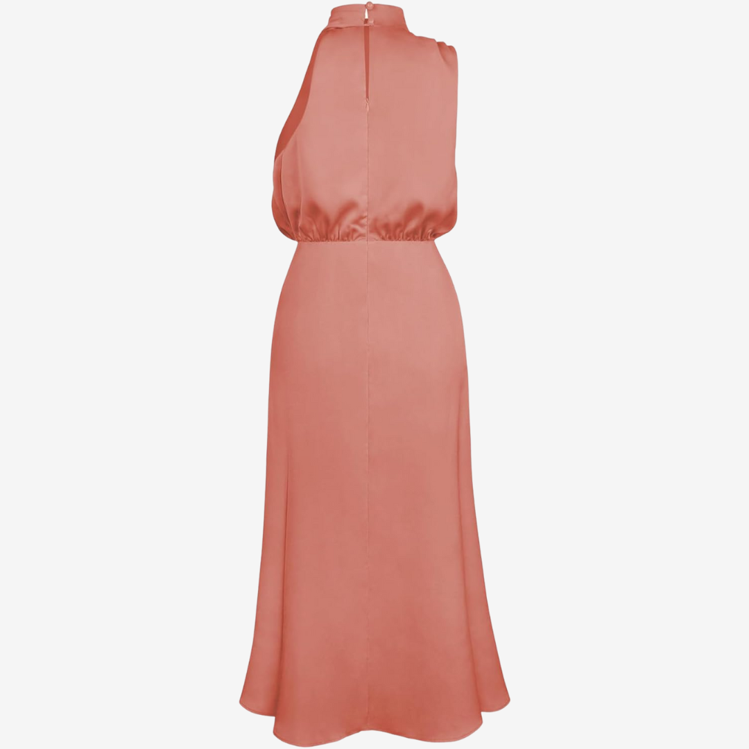 Oriella™ Abito da cocktail