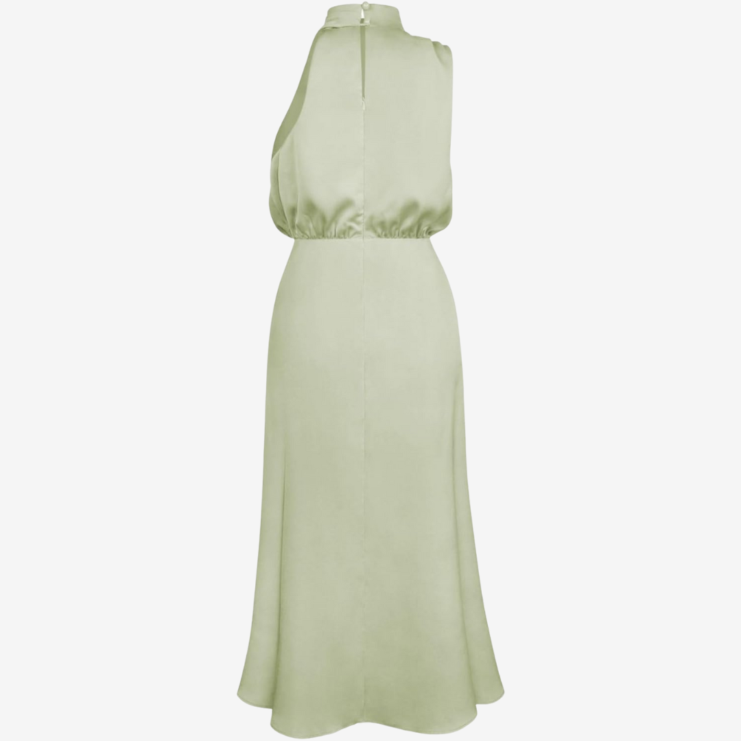 Oriella™ abito da cocktail