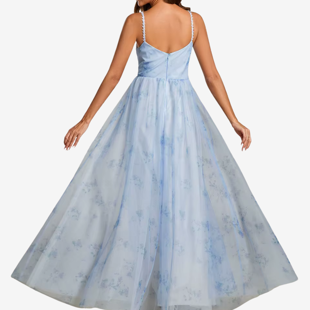 Océane™ Abito da sposa