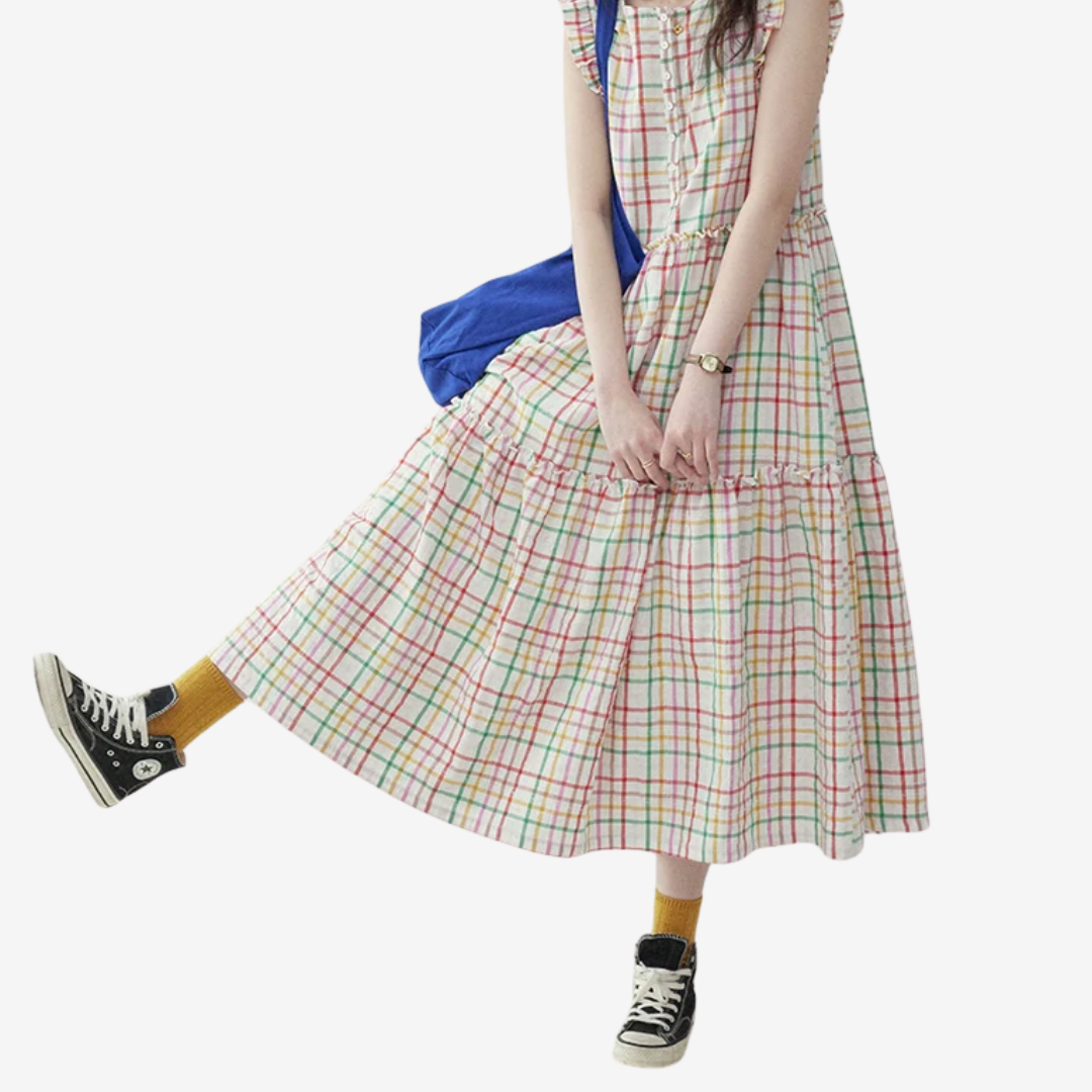 Olympe™ Spirito Pastello