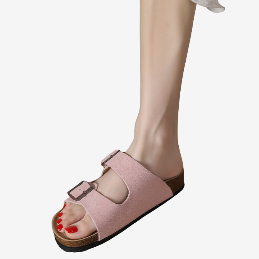 Lissandra™ Passeggiata dolce