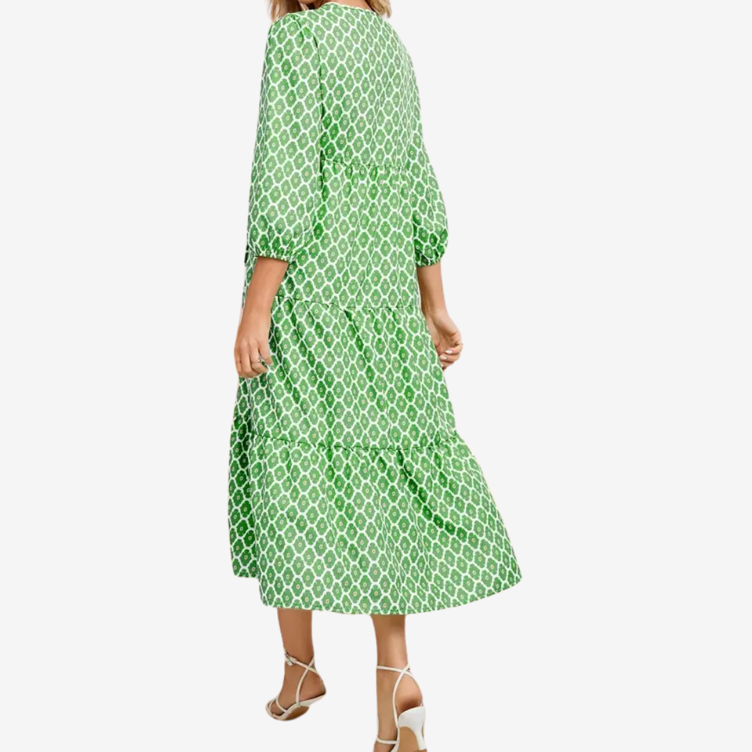 Maëva™ Pranzo informale