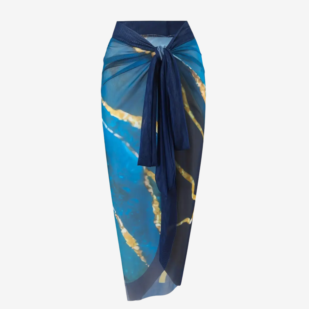 Élina™ Eleganza marmorea 2 stanze