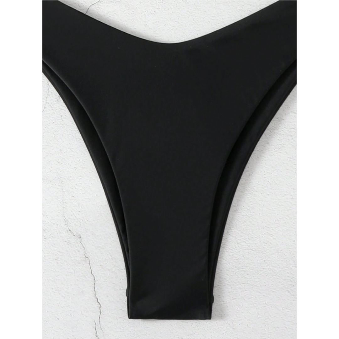 Inès™ Set da bagno due pezzi
