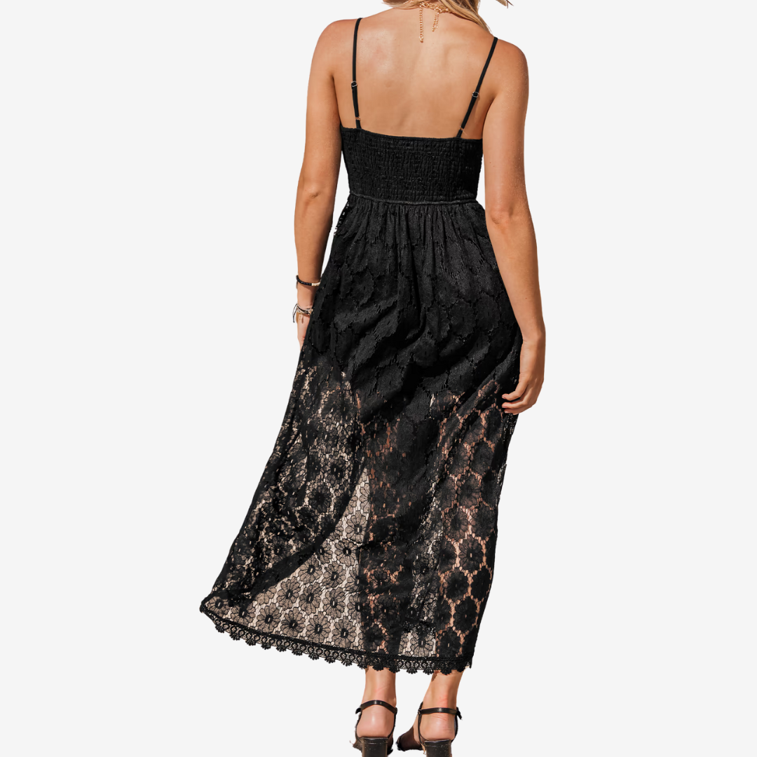 Aimée™ Tuta estiva