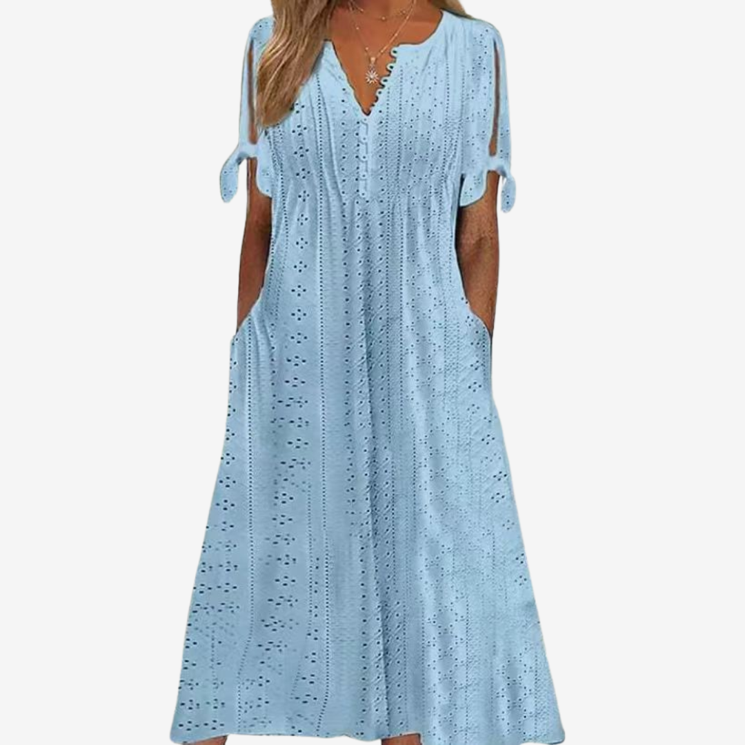 Liza™ Fascino bohémien