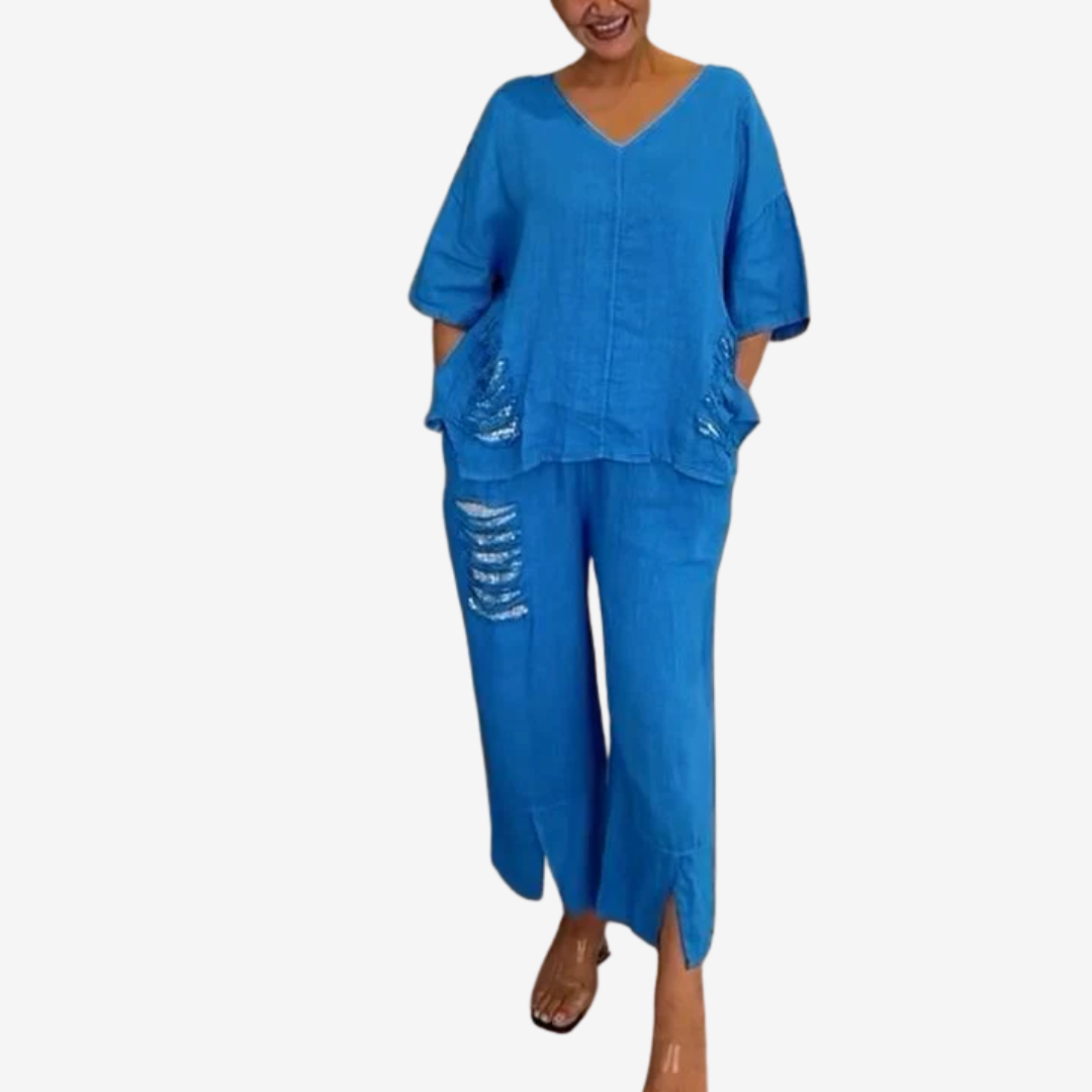 Auroria™ Armonia velata