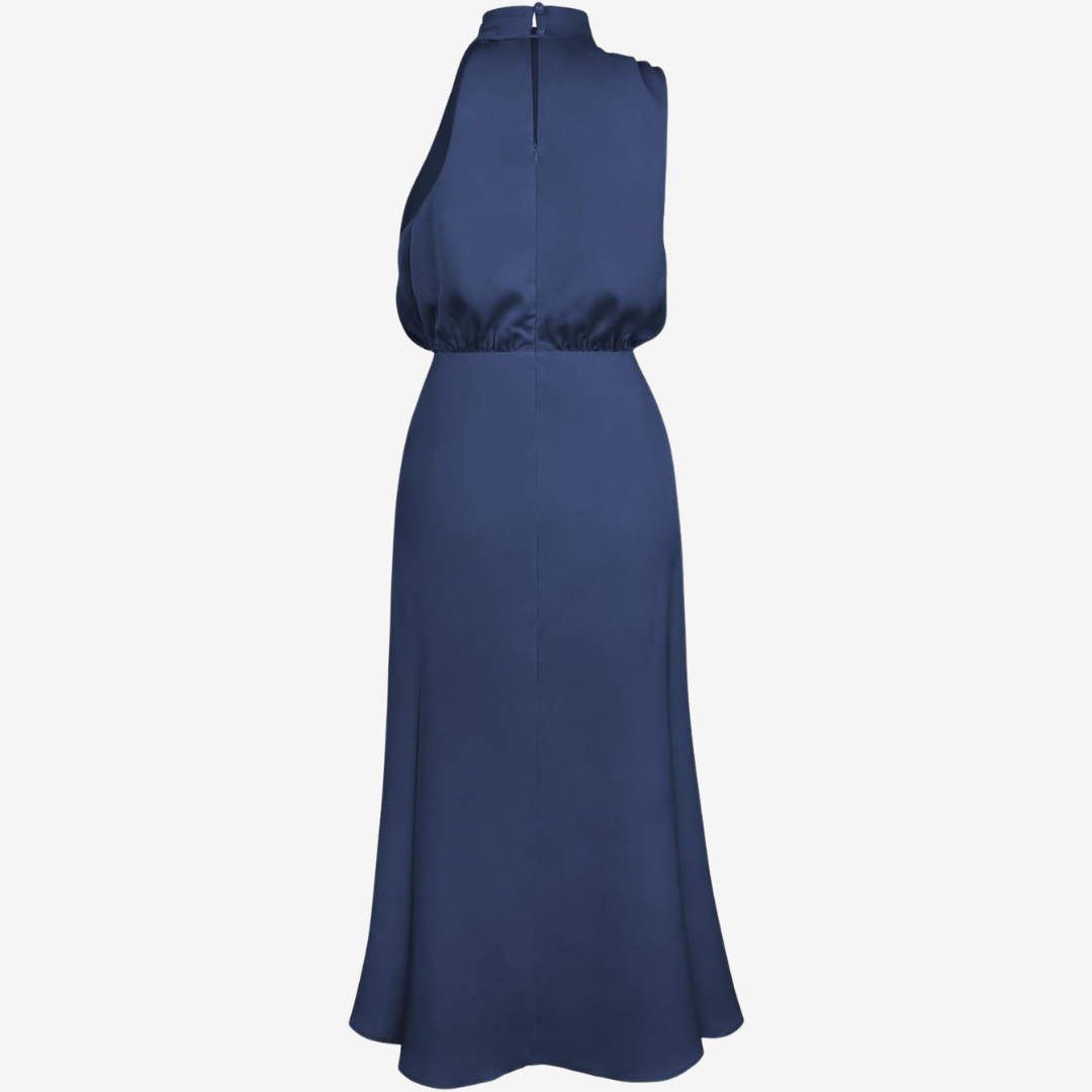 Oriella™ Abito da cocktail