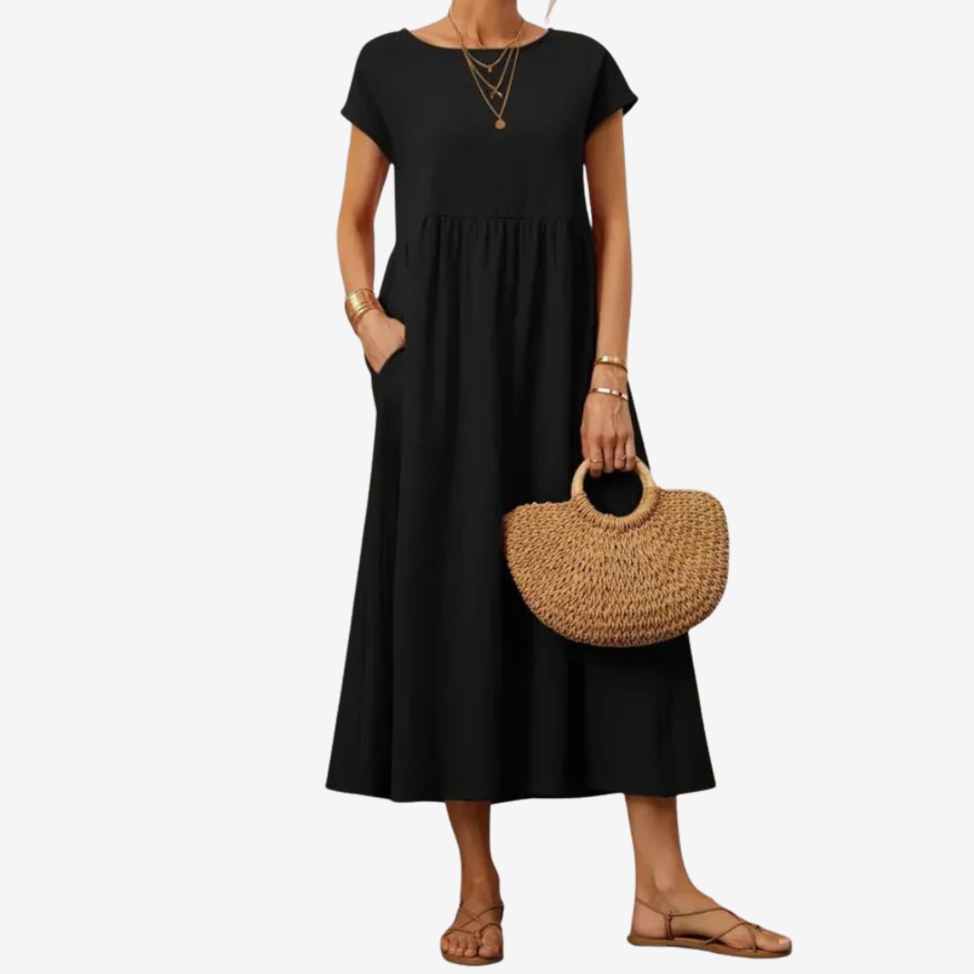 Lysiane™ Promessa estiva