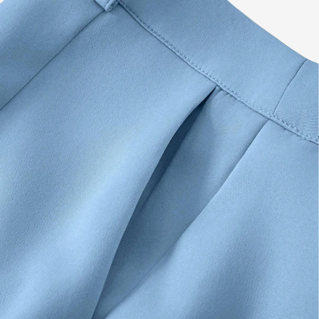 Salomé™ Città elegante