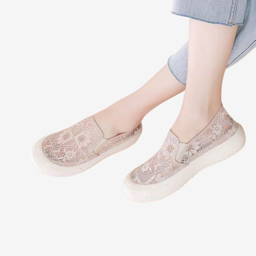 Rosalie™ Scarpe slip-on