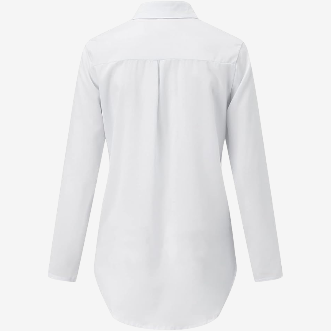 Elvire™ Mussola morbida