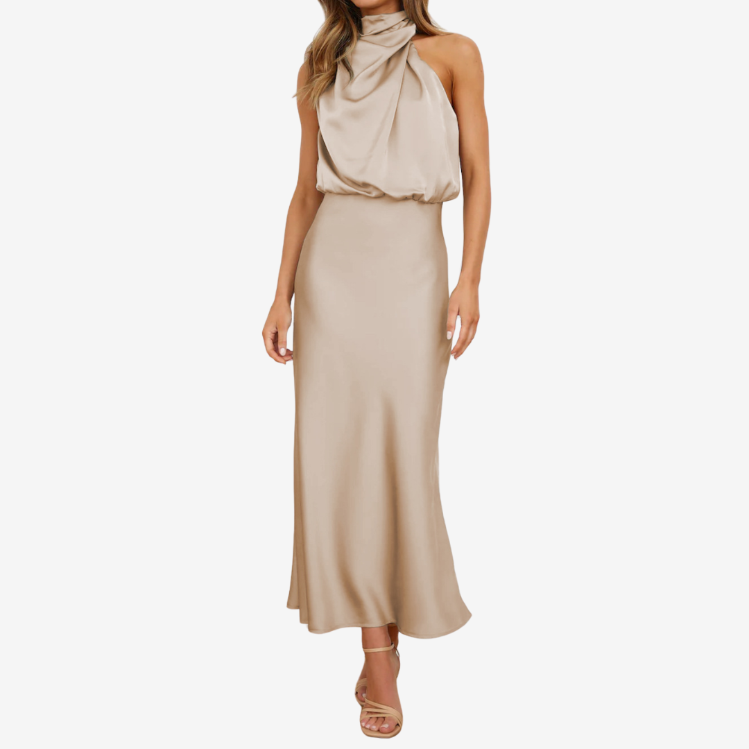 Oriella™ abito da cocktail