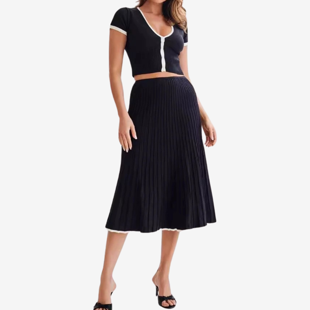 Marielle™ Set chic