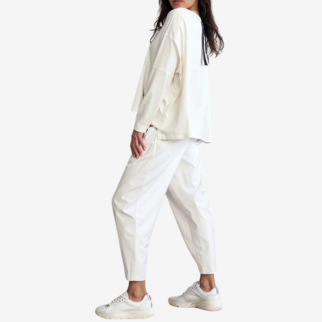 Léonie™ Set relax 2 pezzi