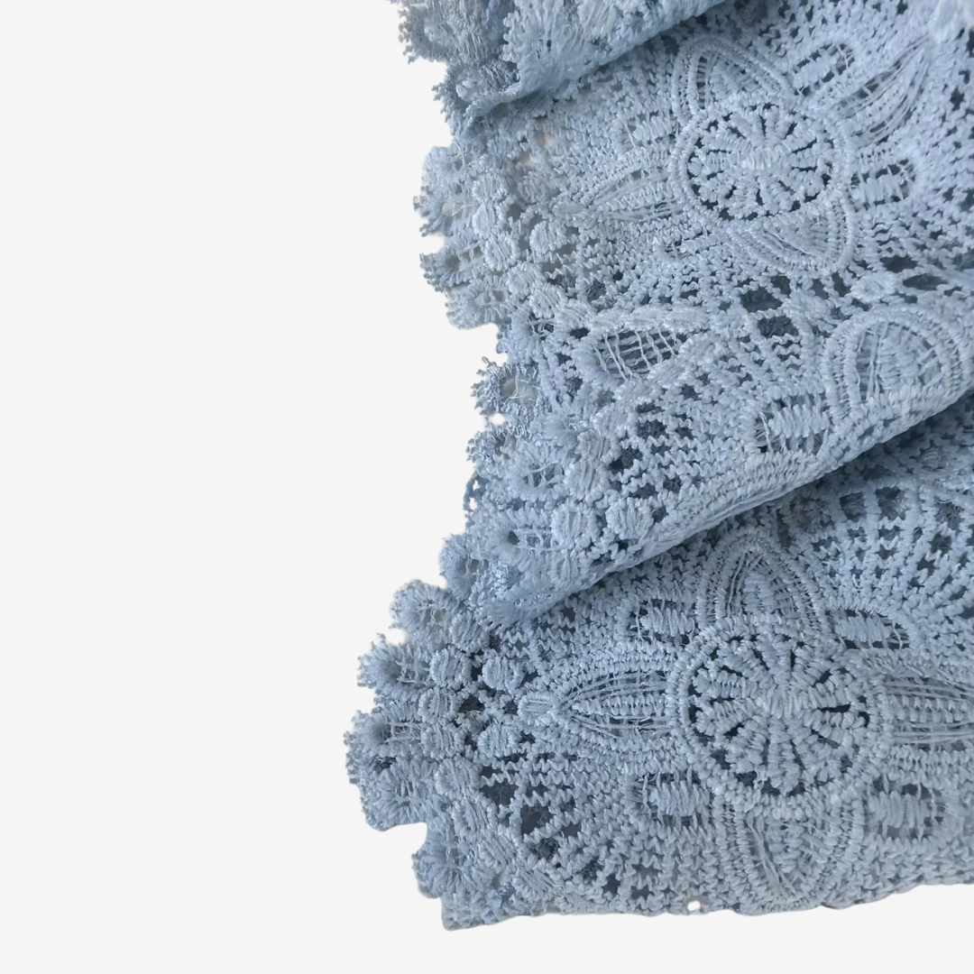 Liona™ Midi in pizzo