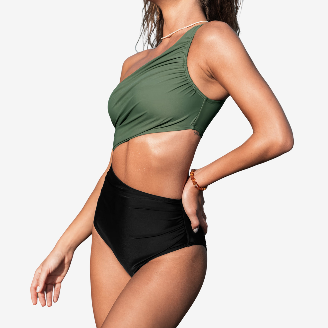 Monokini Édith™