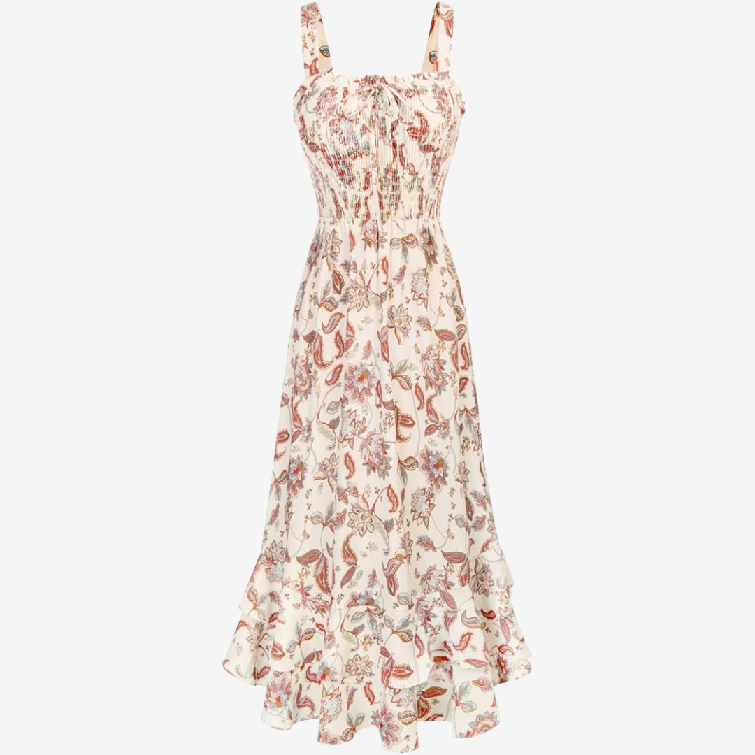 Céliane™ Rockabilly d'epoca