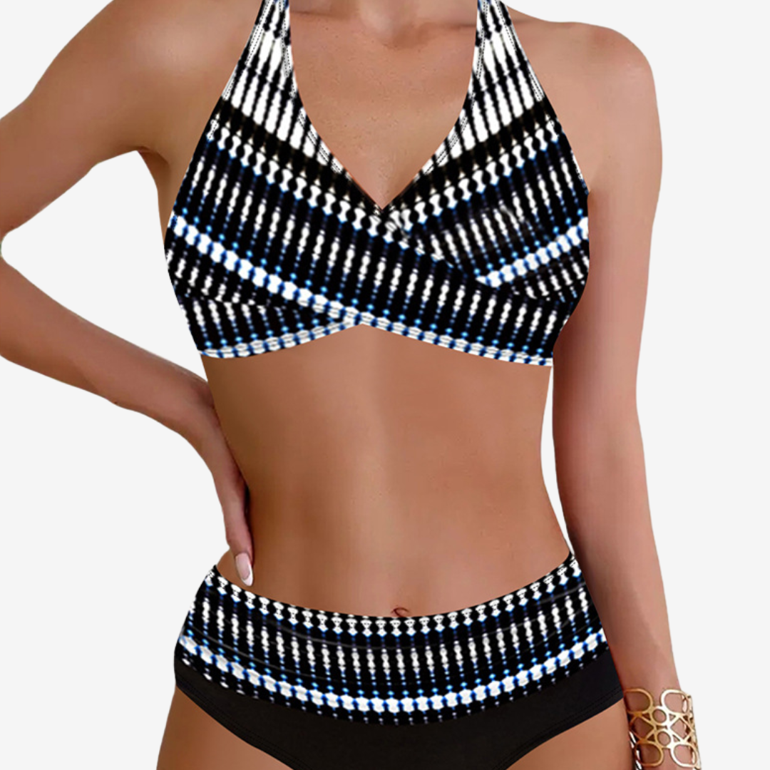 Ysée™ Bagno mistico