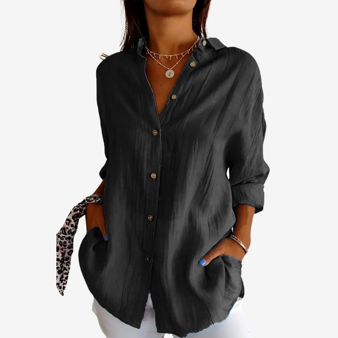 Josiane™ La dolce fuga