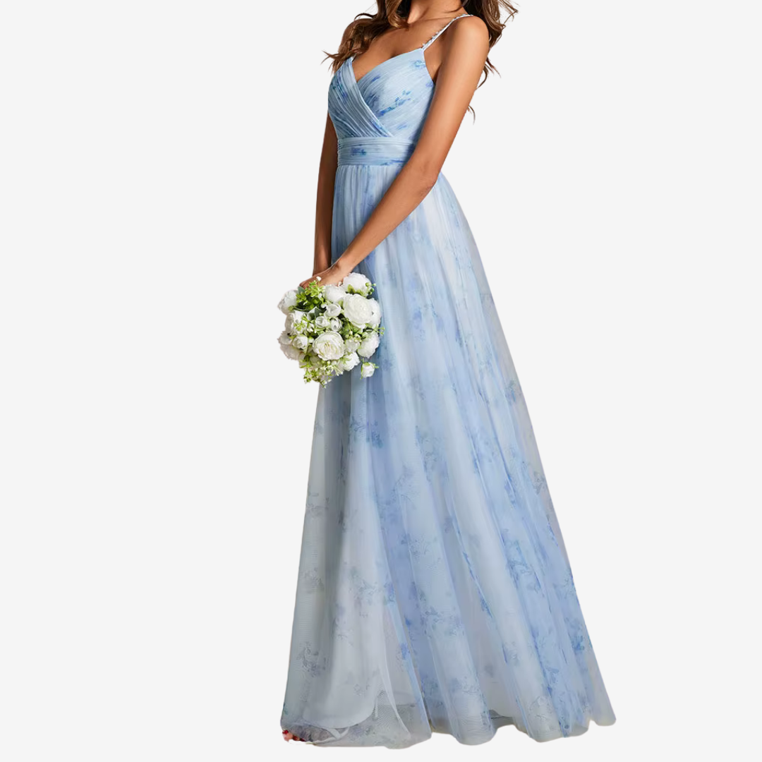 Océane™ Abito da sposa