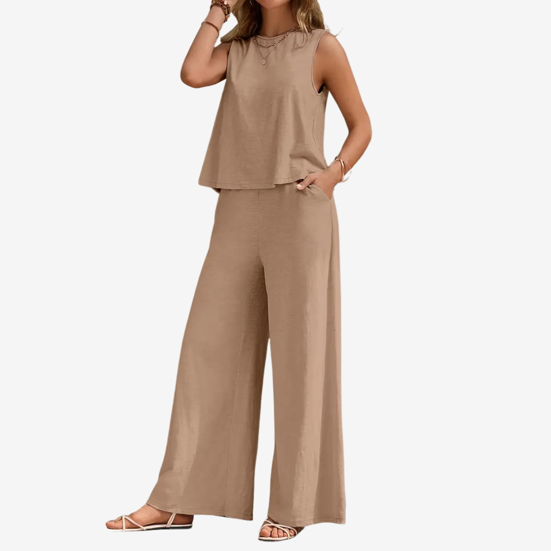 Ariyne™ Insieme fluido