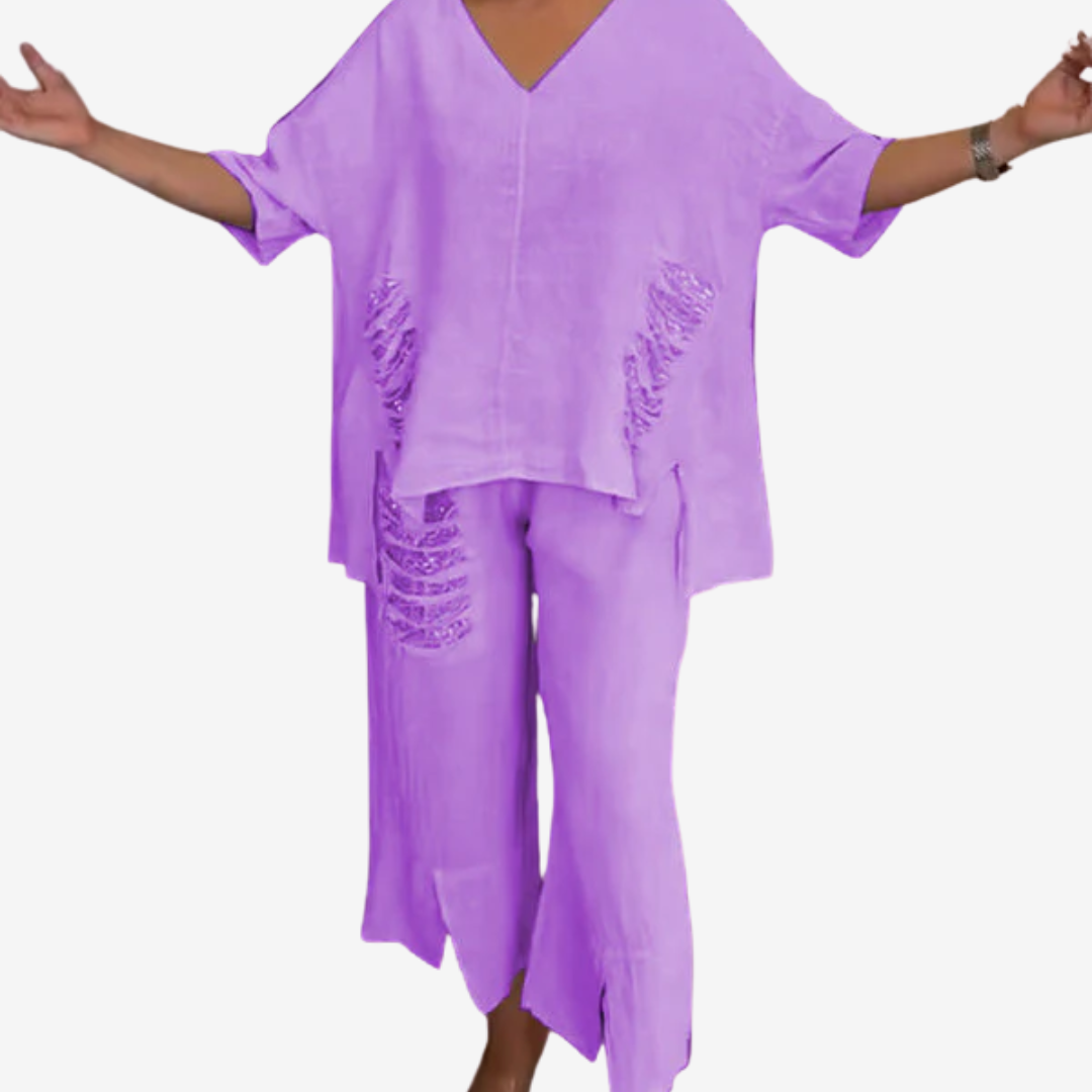 Auroria™ Armonia velata