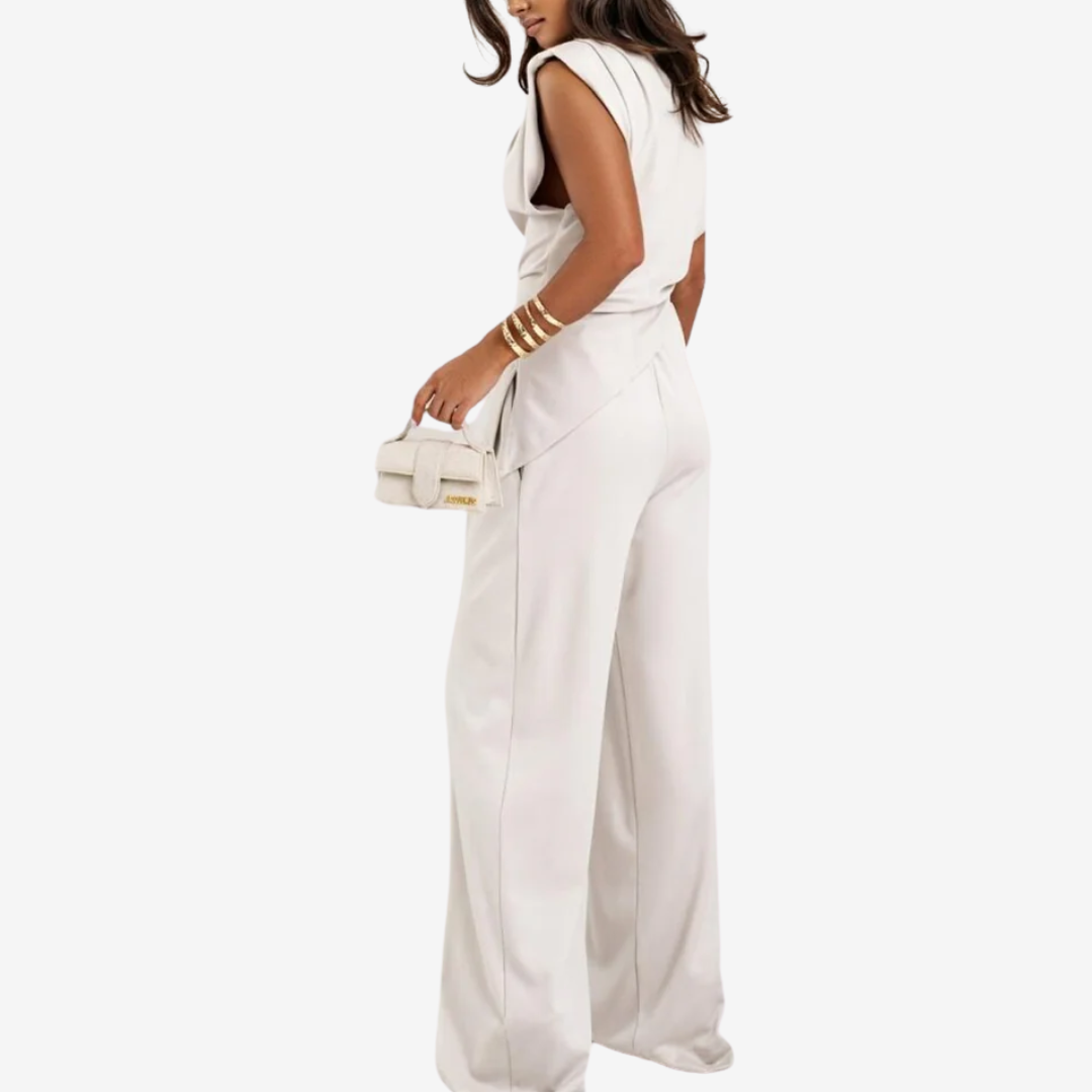 Aurellee™ Ensemble moderno