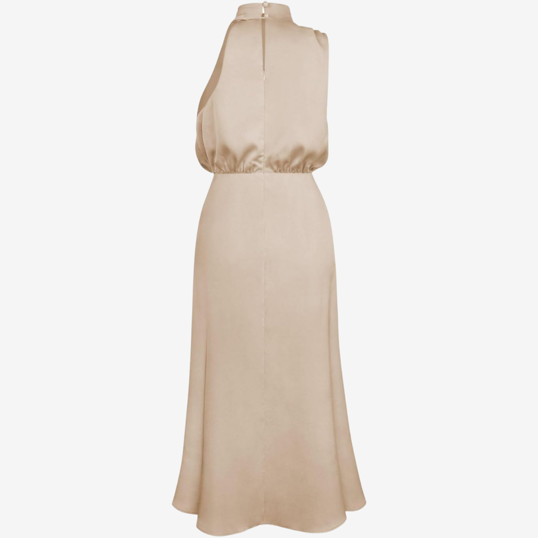 Oriella™ abito da cocktail