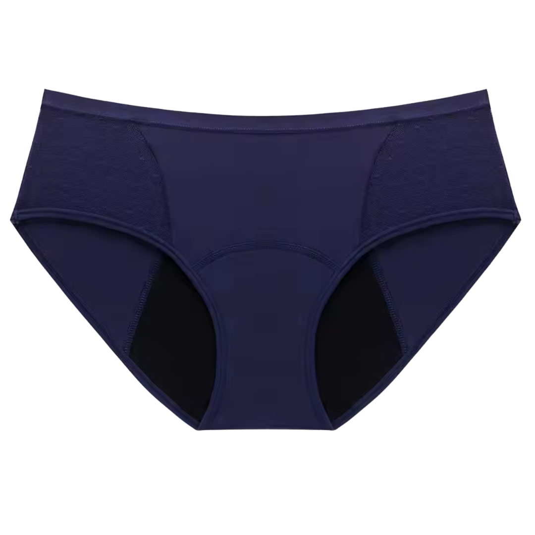 Gaëlle™ Mutandine mestruali