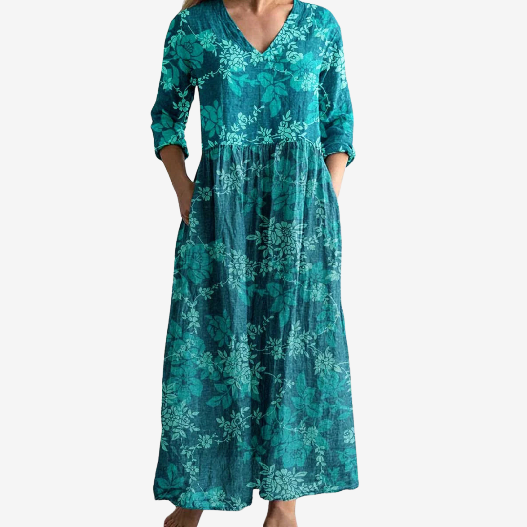 Linéa™ Dolce spirito bohémien