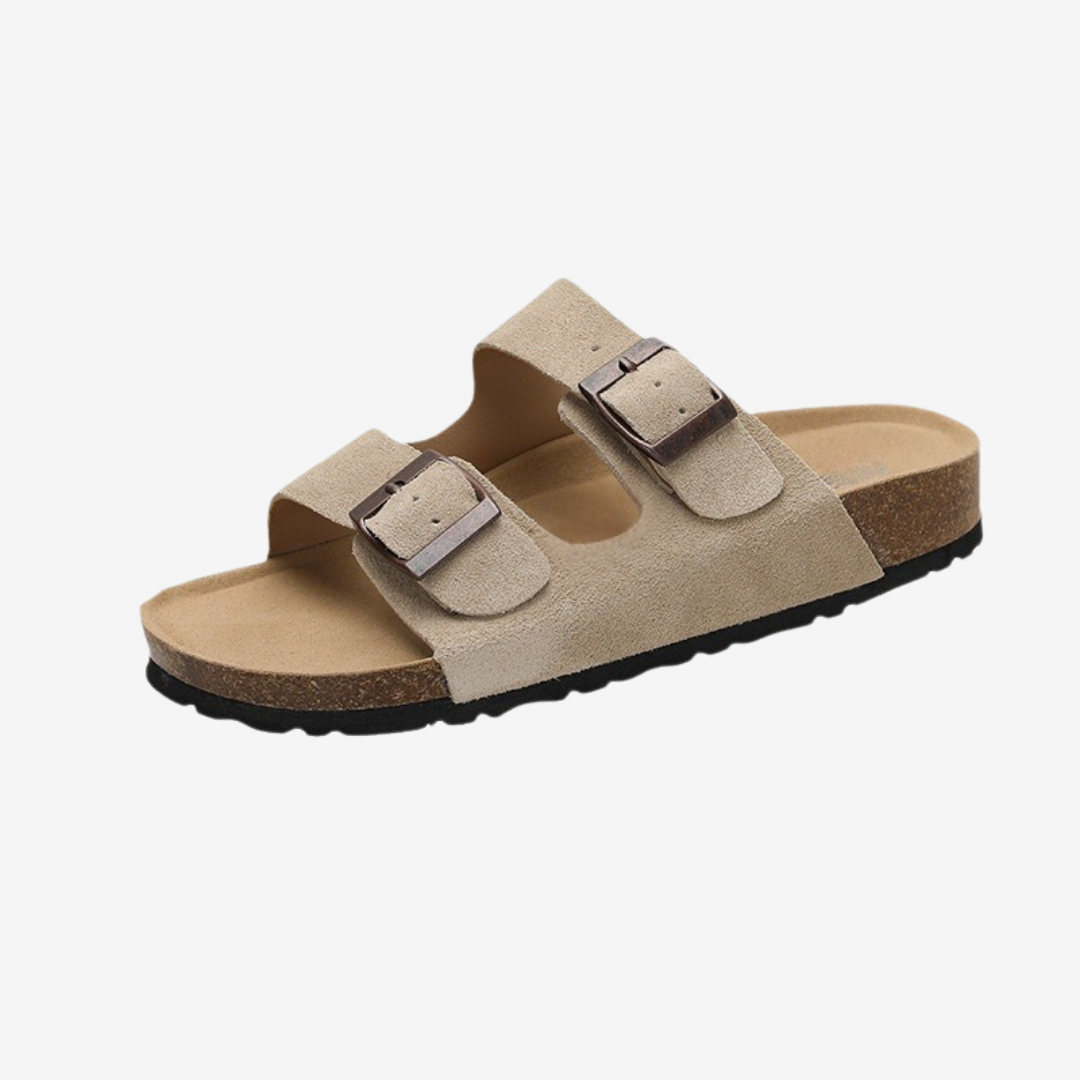 Lissandra™ Passeggiata dolce