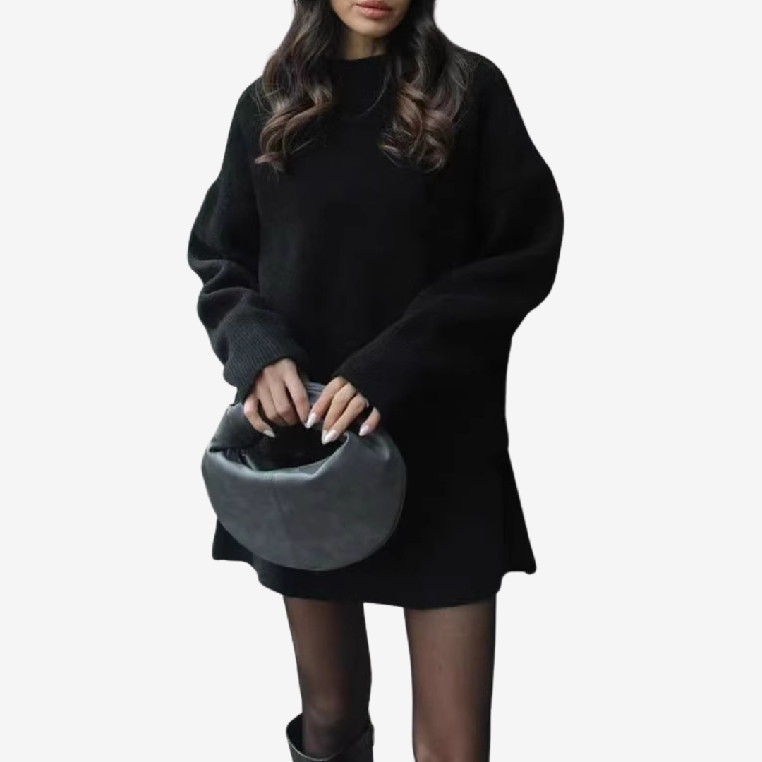 Amelie™ Set maglione