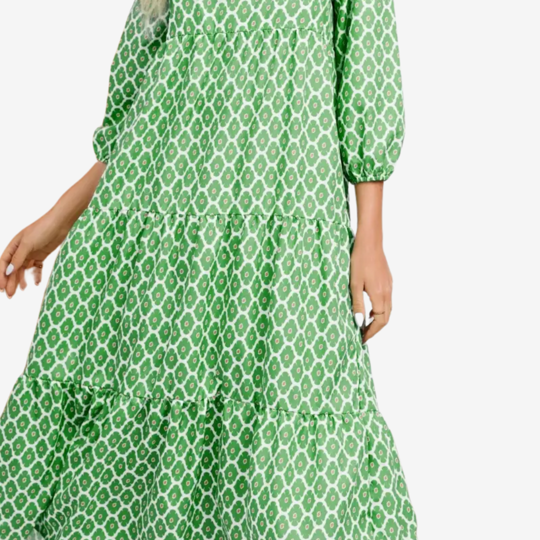 Maëva™ Pranzo informale