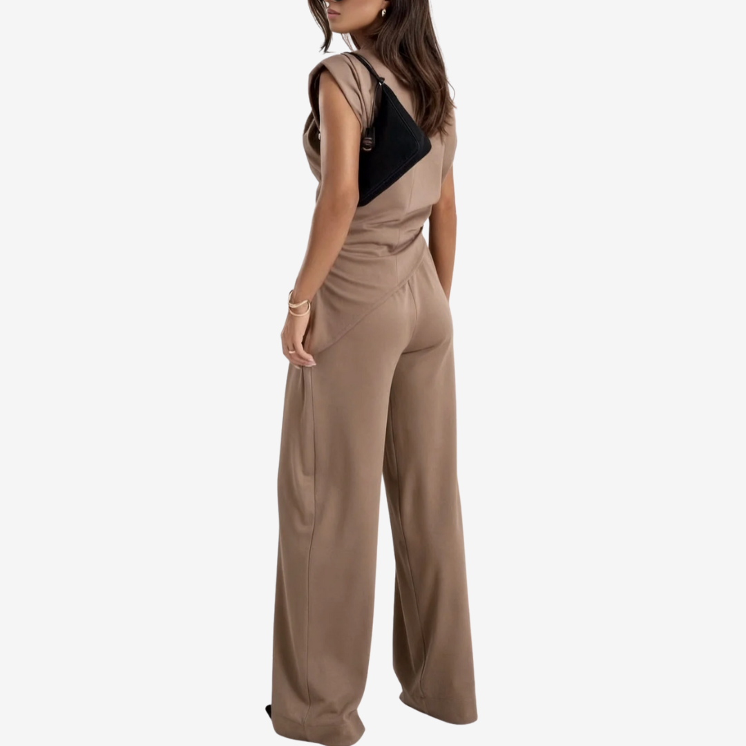 Aurellee™ Ensemble moderno