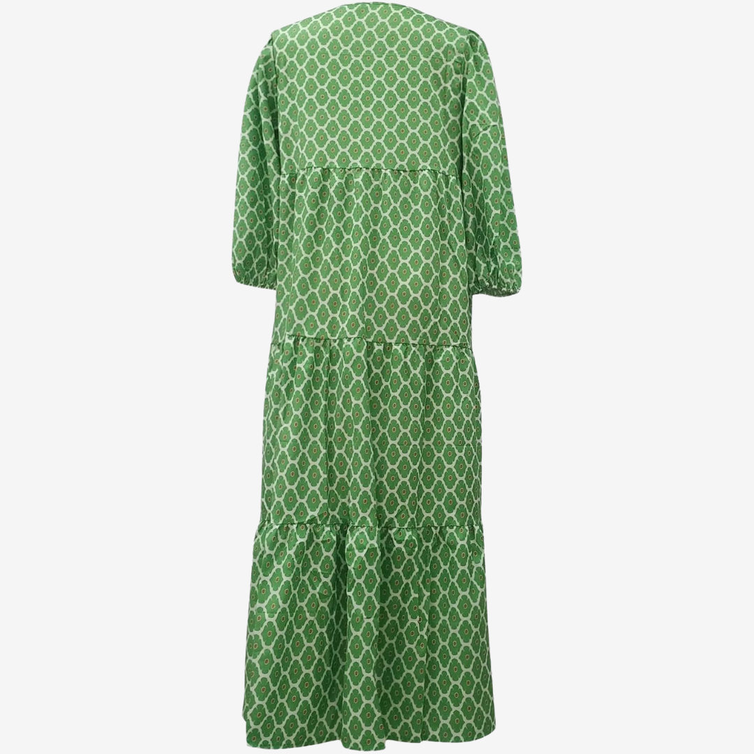 Maëva™ Pranzo informale