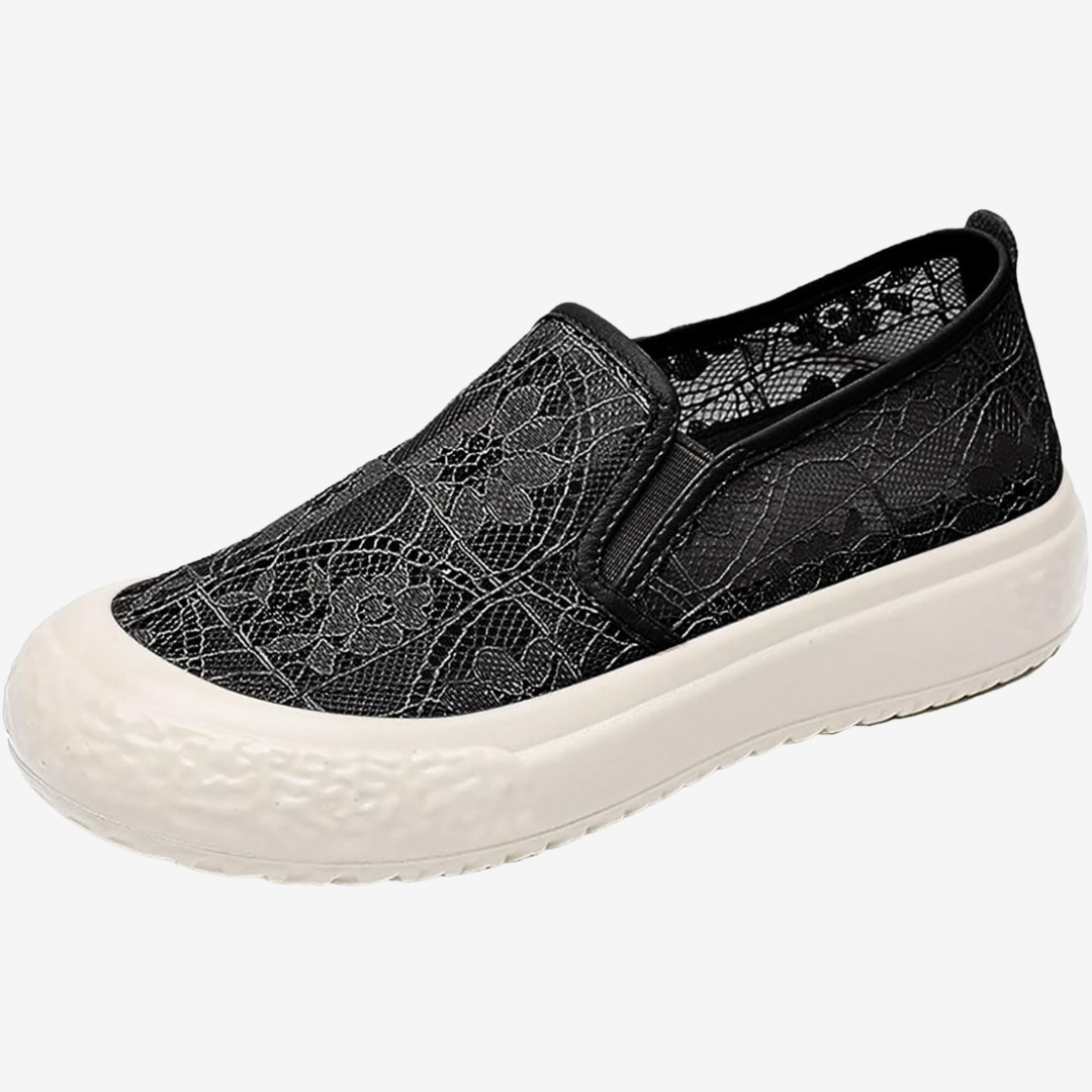 Rosalie™ Scarpe slip-on