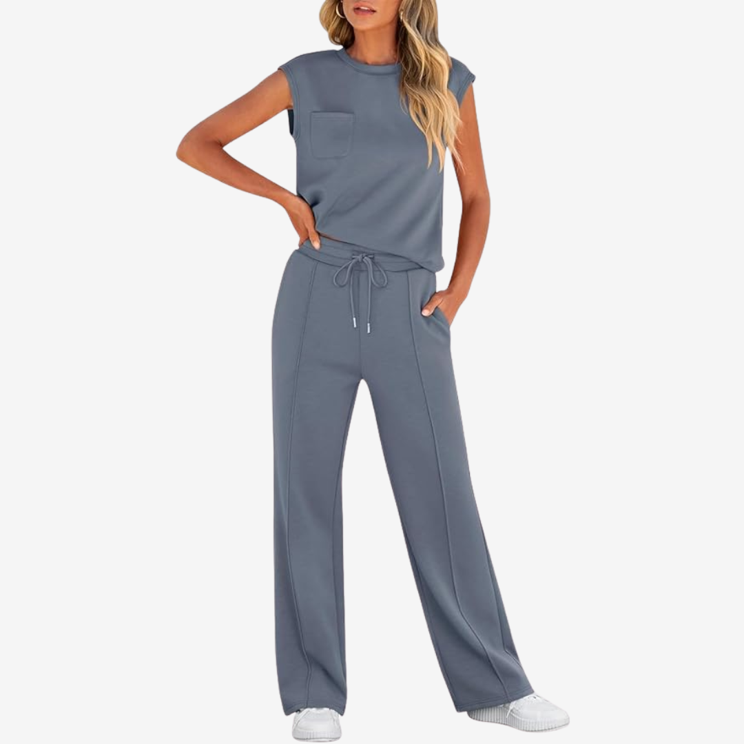 Elette™ Set confortevole