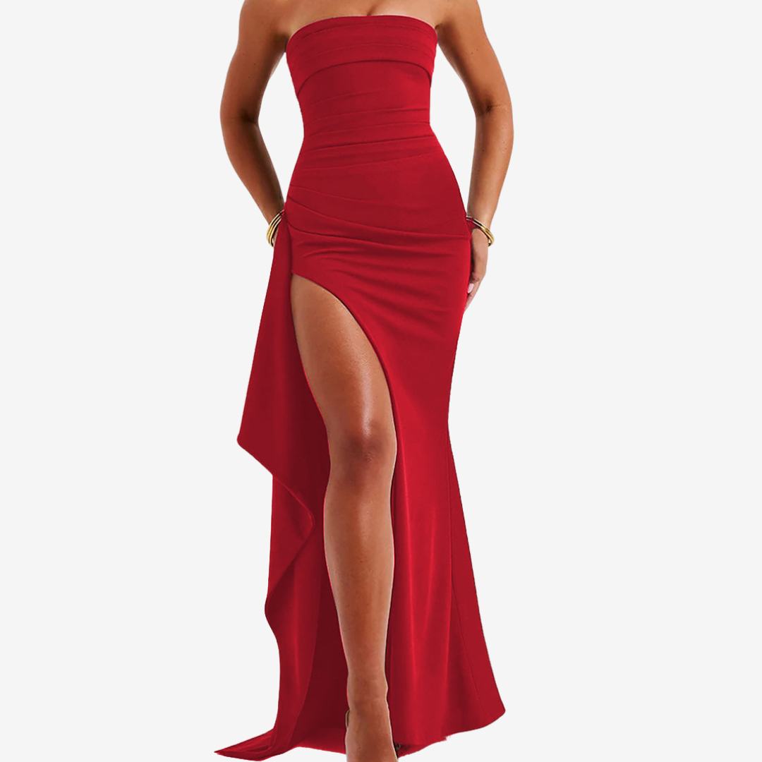 Cédrine™ Volante di mezzanotte