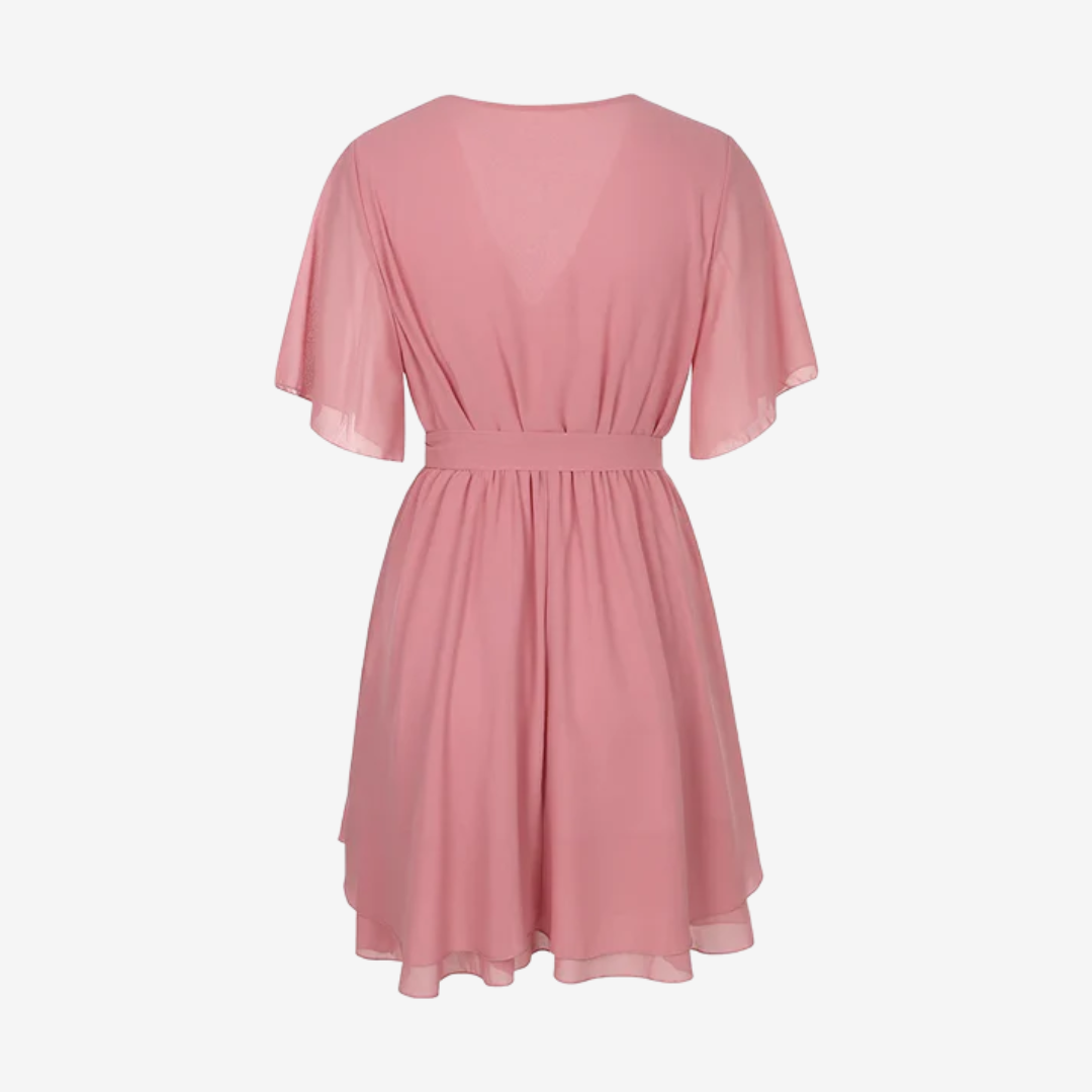 Ophia™ Cintura leggera con lacci