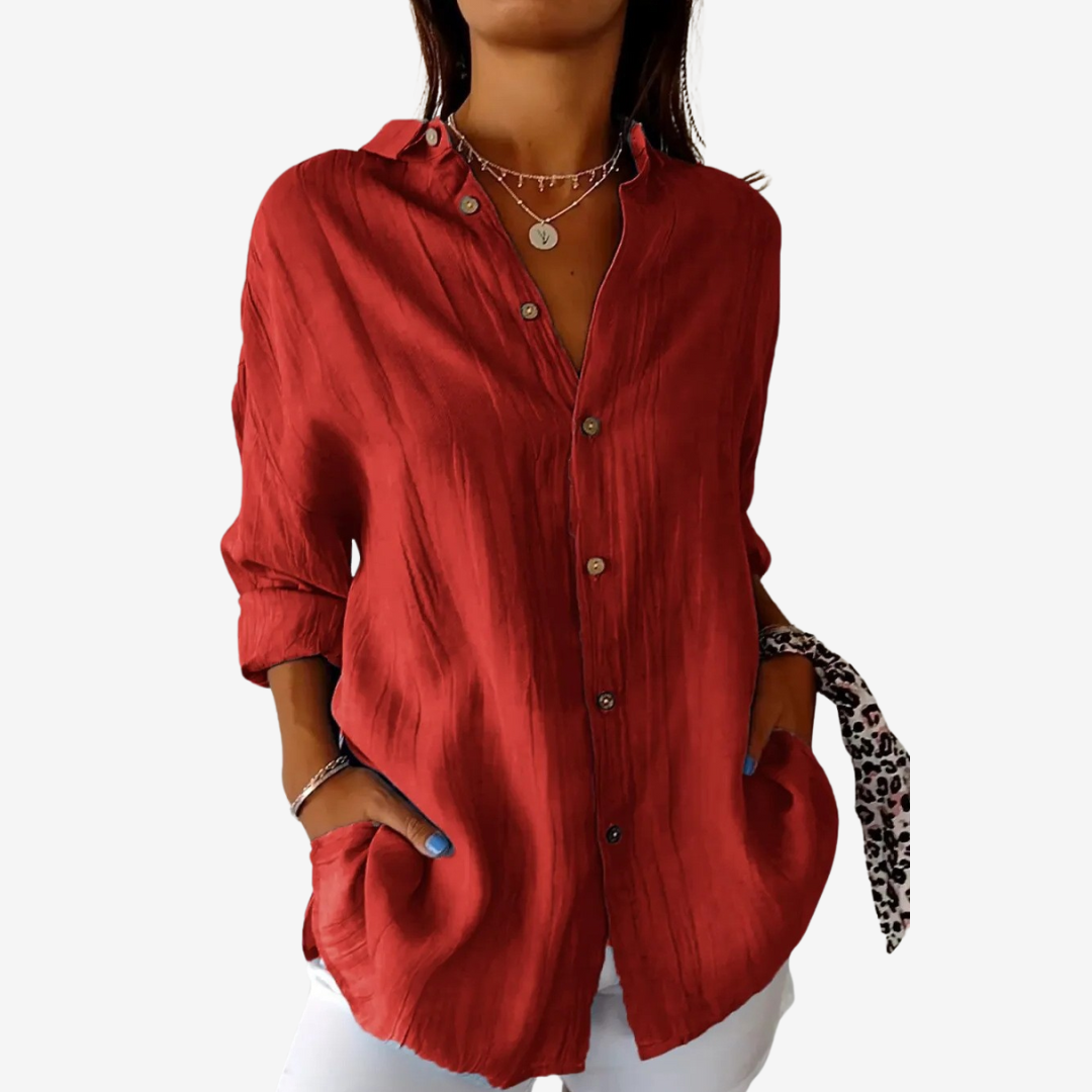 Josiane™ La dolce fuga