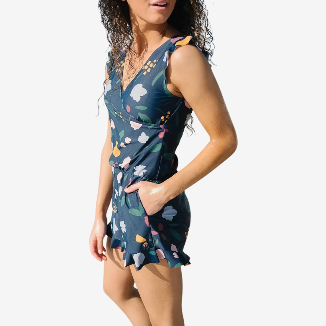 Maelis™ Fascino estivo