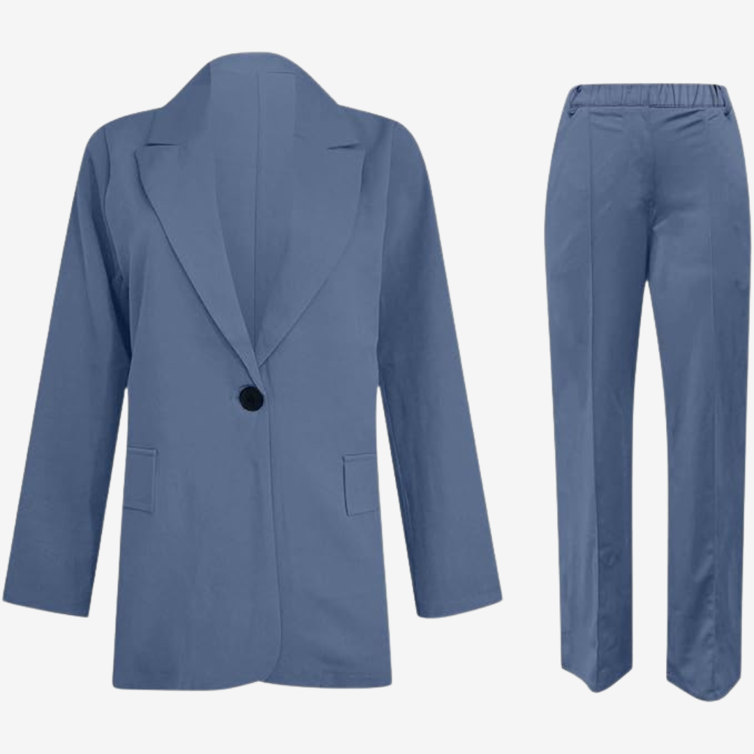 Léonora™ Set di due pezzi