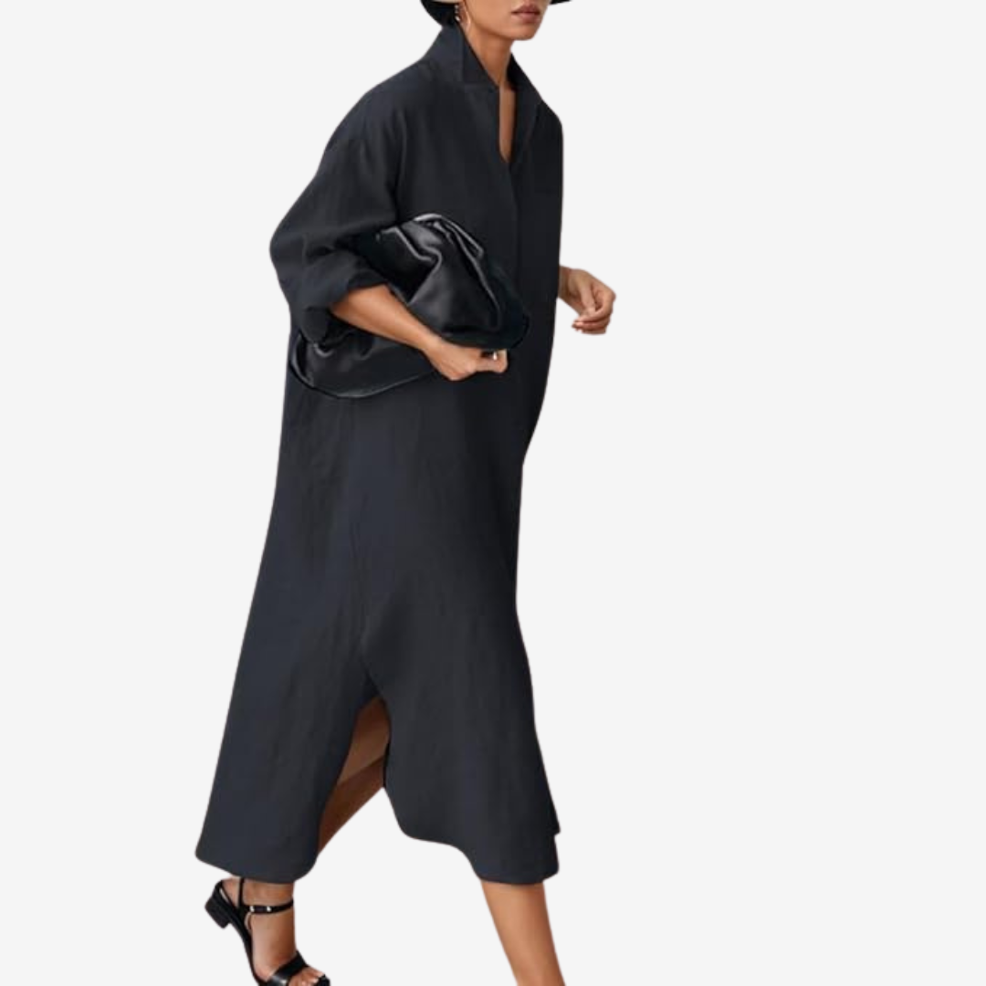 Roxane™ Minimalista chic