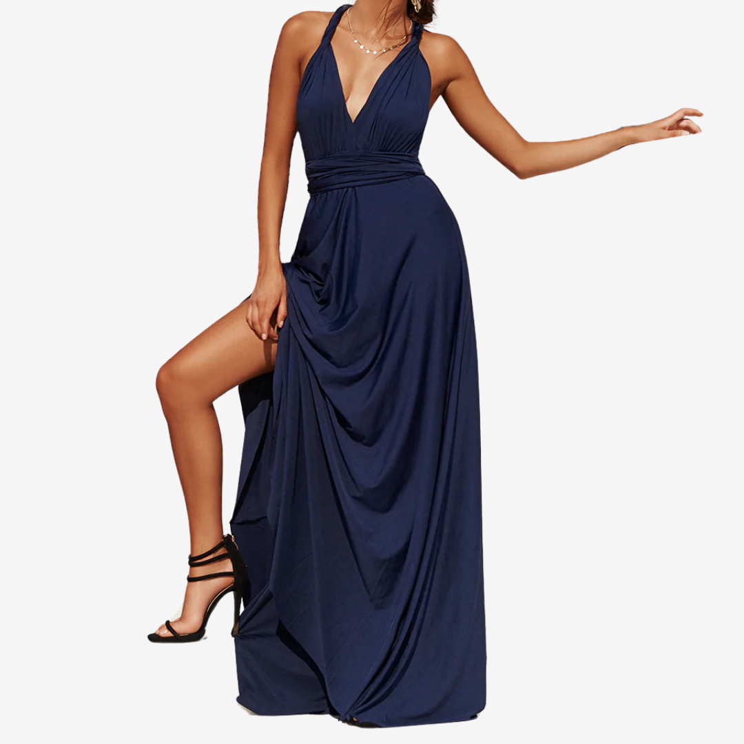 Capucine™ Abito multi-stile